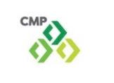 CMP
