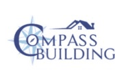Compass Building