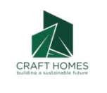 Craft Homes