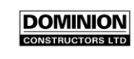 Dominion Constructors