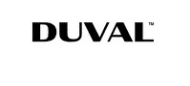 Duval
