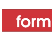Form