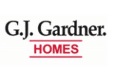 G.J. Gardner Homes