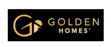 Golden Homes