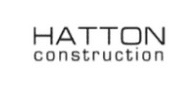 Hatton Construction