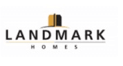 Landmark Homes