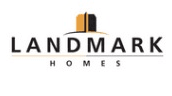 Landmark Homes 2