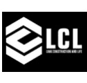 LCL Construction