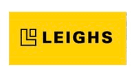 Leighs