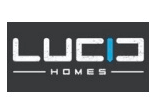 Lucid Homes