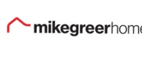 Mike Greer Homes