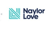 Naylor Love