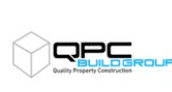 QPC Build Group