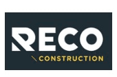 Reco Construction