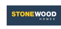 Stonewood Homes