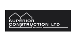 Superior Construction