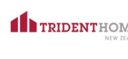 Trident Homes