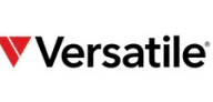 Versatile