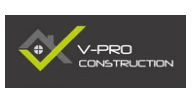 V-Pro Construction