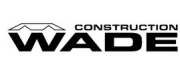 Wade Construction