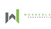 Wonderland Construction