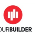 Yourbuilder