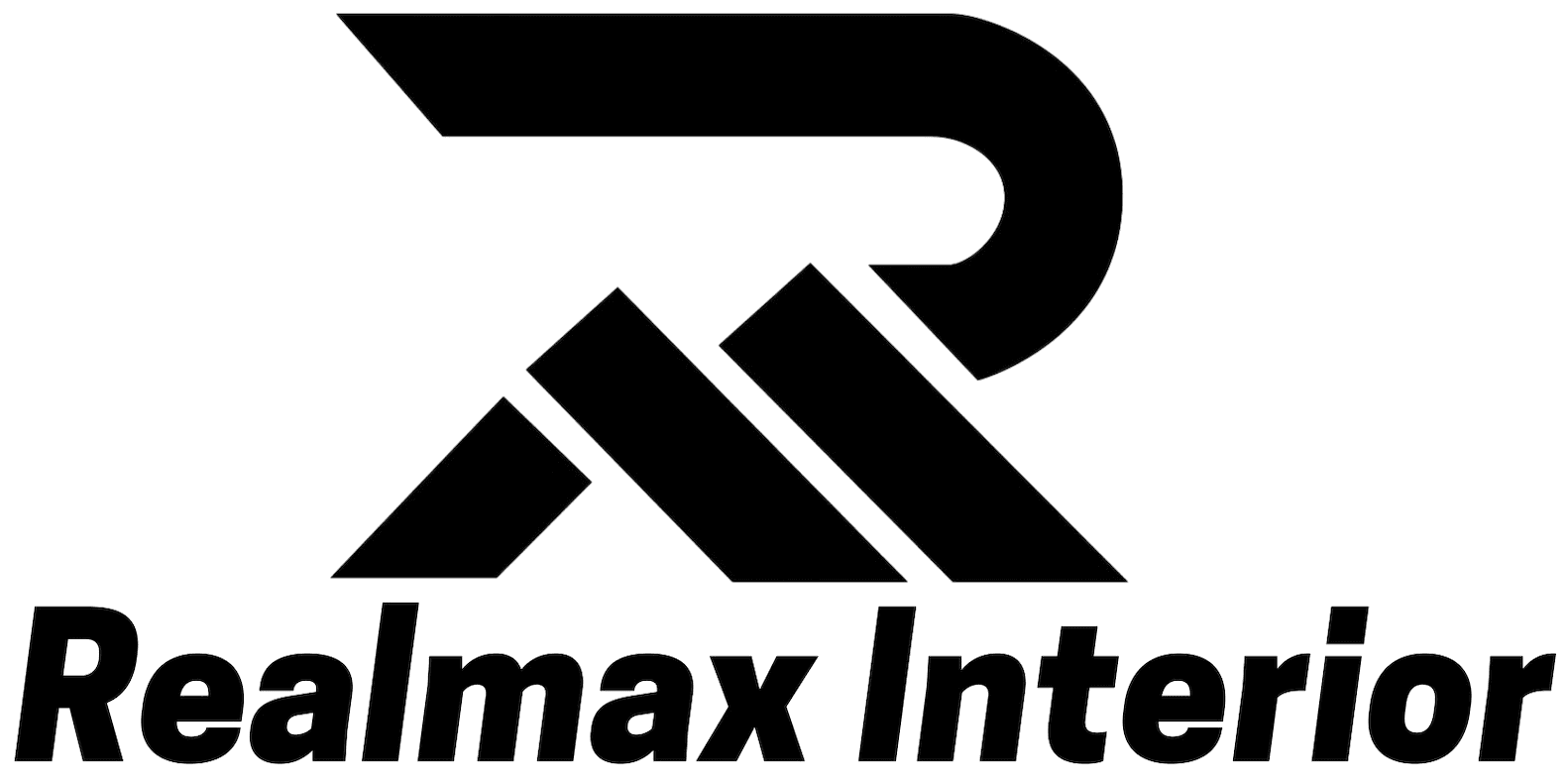Realmax Interior